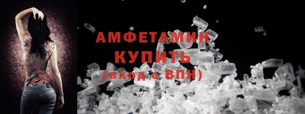 соль ск Богородск