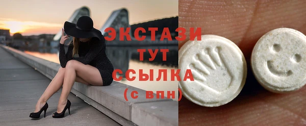 соль ск Богородск