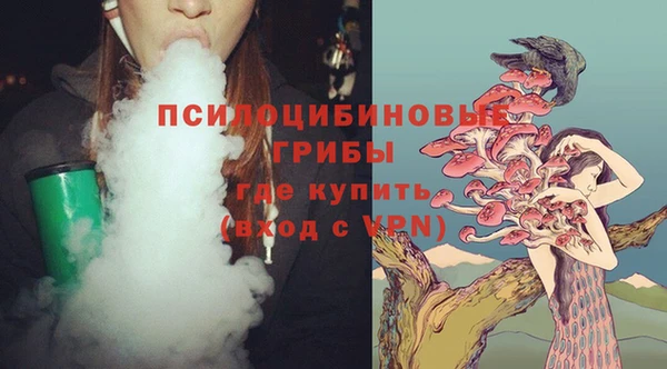 каннабис Богородицк